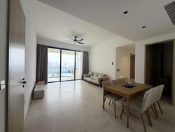 Klimt Cairnhill (D9), Apartment #637737971